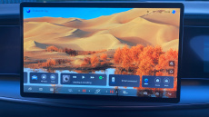 BYD Sealion 7 390kW Design AWD 83kWh 5dr Auto Electric Estate